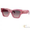 Occhiale da sole da donna Versace Mod. 551646